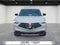 2026 Acura ADX A-Spec Advance Package