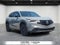 2026 Acura ADX A-Spec Advance Package