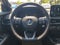 2026 Acura ADX A-Spec Advance Package