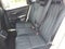 2026 Acura ADX A-Spec Advance Package