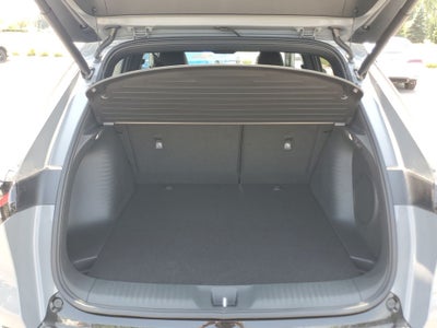 2026 Acura ADX A-Spec Advance Package