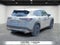 2026 Acura ADX A-Spec Advance Package