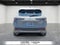 2026 Acura ADX A-Spec Advance Package