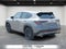 2026 Acura ADX A-Spec Advance Package