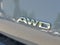 2026 Acura ADX A-Spec Advance Package