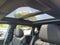 2026 Acura ADX A-Spec Advance Package