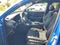2026 Acura ADX A-Spec Advance Package