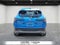 2026 Acura ADX A-Spec Advance Package