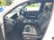 2026 Acura ADX A-Spec Advance Package