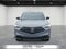 2026 Acura ADX A-Spec Advance Package
