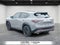 2026 Acura ADX A-Spec Advance Package