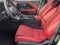 2026 Acura ADX A-Spec Advance Package