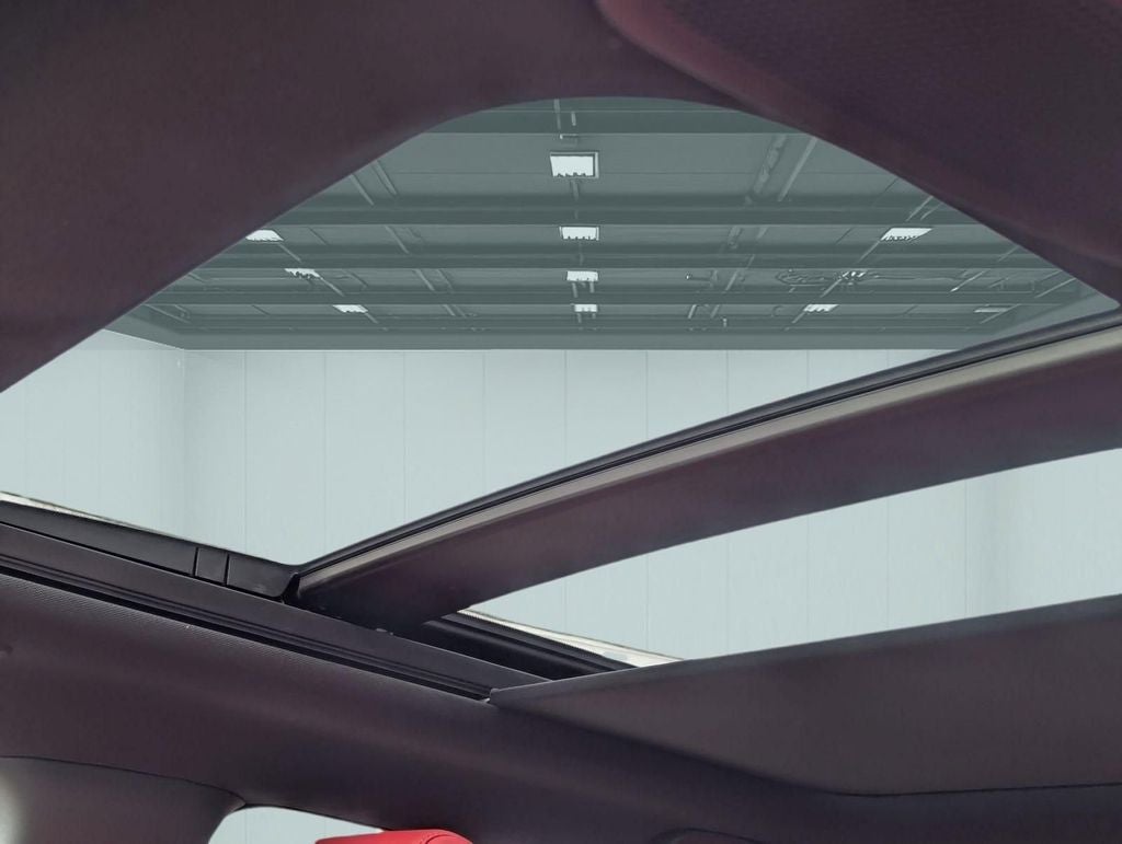 2026 Acura ADX A-Spec Advance Package