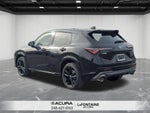 2026 Acura ADX A-Spec Advance Package