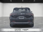 2026 Acura ADX A-Spec Advance Package