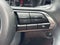 2024 Mazda Mazda CX-30 2.5 S Carbon Edition