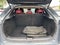 2024 Mazda Mazda CX-30 2.5 S Carbon Edition