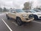 2020 Toyota Tacoma TRD Sport V6