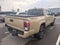 2020 Toyota Tacoma TRD Sport V6