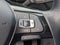 2019 Volkswagen Tiguan 2.0T SE 4Motion
