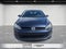 2015 Volkswagen Golf TSI SEL 4-Door