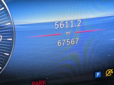 2024 Mercedes-Benz GLE GLE 350 4MATIC®