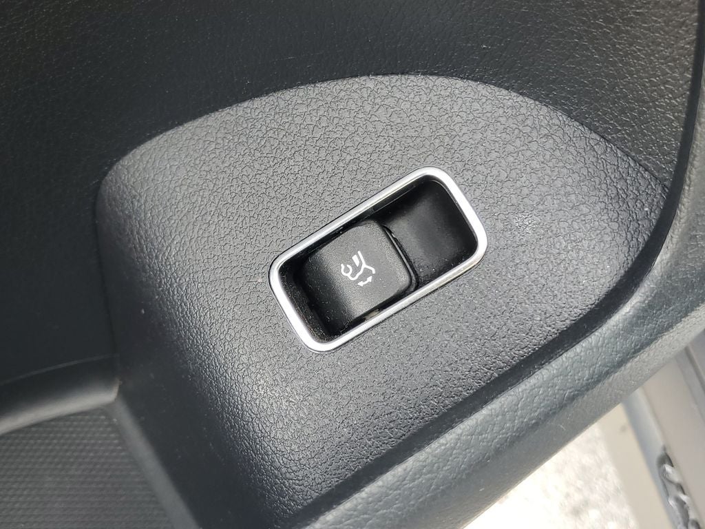 2024 Mercedes-Benz GLE GLE 350 4MATIC®