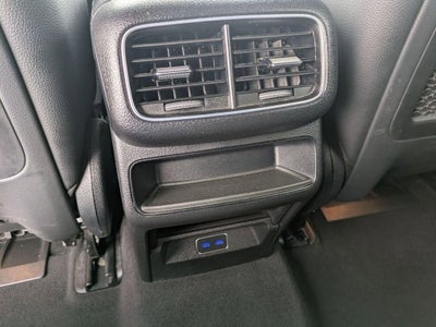 2024 Mercedes-Benz GLE GLE 350 4MATIC®