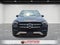 2024 Mercedes-Benz GLE GLE 350 4MATIC®
