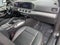 2024 Mercedes-Benz GLE GLE 350 4MATIC®