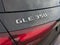 2024 Mercedes-Benz GLE GLE 350 4MATIC®