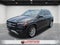 2024 Mercedes-Benz GLE GLE 350 4MATIC®