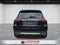 2024 Mercedes-Benz GLE GLE 350 4MATIC®