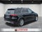 2024 Mercedes-Benz GLE GLE 350 4MATIC®