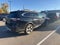 2020 Subaru Outback Touring XT