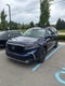 2025 Honda Pilot Touring+