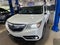 2014 Acura MDX 3.5L Technology Package SH-AWD