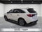 2015 Acura MDX 3.5L Technology Package SH-AWD