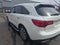 2015 Acura MDX 3.5L Technology Package SH-AWD