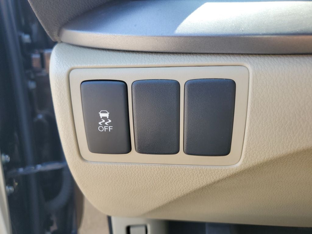 2014 Acura RDX Base
