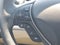 2014 Acura RDX Base