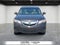 2014 Acura RDX Base