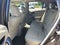 2014 Acura RDX Base