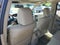 2014 Acura RDX Base