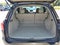 2014 Acura RDX Base