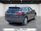 2014 Acura RDX Base