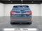 2014 Acura RDX Base