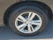 2014 Acura RDX Base
