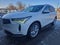 2023 Acura RDX Base SH-AWD