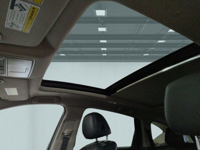 2023 Acura RDX Base SH-AWD